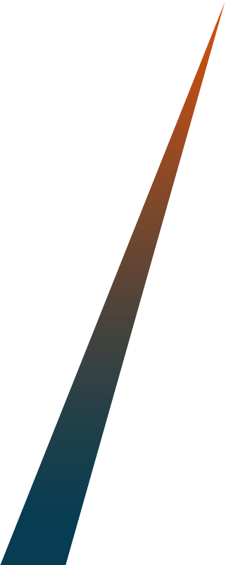 shape-2